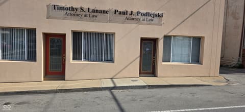 Photo of 22 W 8th Street, Anderson, IN