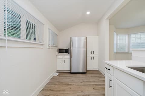 Photo of 1038 W 33rd Street, Indianapolis, IN