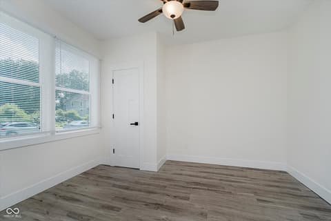Photo of 1038 W 33rd Street, Indianapolis, IN
