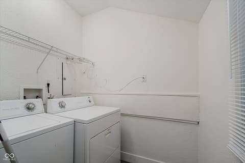 Photo of 1038 W 33rd Street, Indianapolis, IN