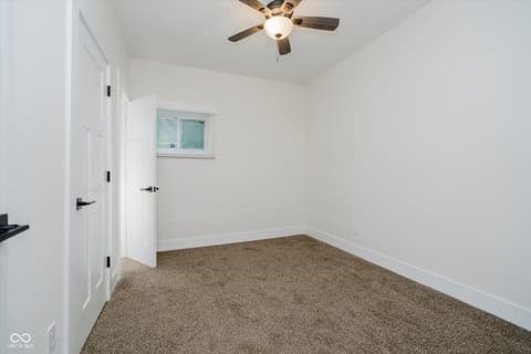 Photo of 1038 W 33rd Street, Indianapolis, IN