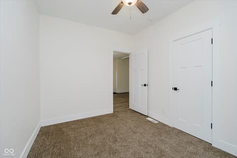 Photo of 1038 W 33rd Street, Indianapolis, IN