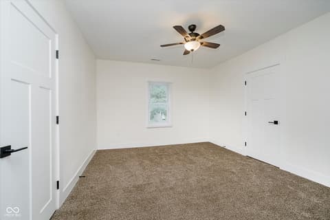Photo of 1038 W 33rd Street, Indianapolis, IN