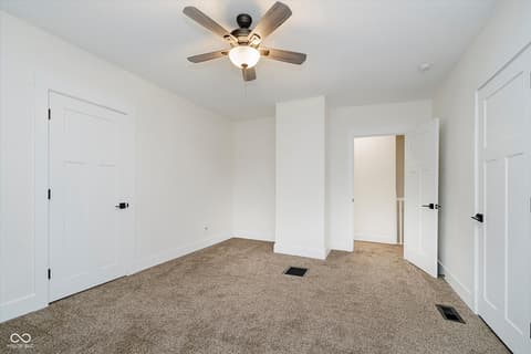 Photo of 1038 W 33rd Street, Indianapolis, IN