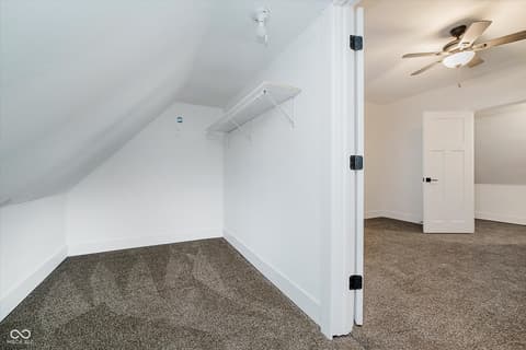 Photo of 1038 W 33rd Street, Indianapolis, IN