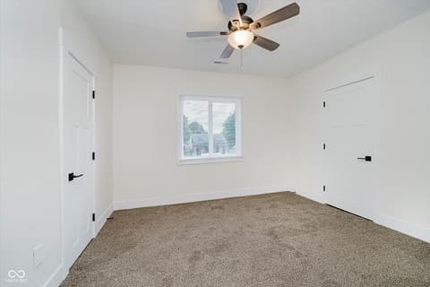 Photo of 1038 W 33rd Street, Indianapolis, IN