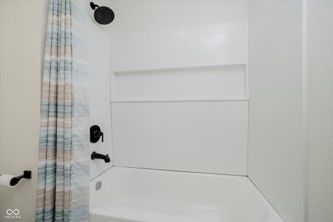 Photo of 1038 W 33rd Street, Indianapolis, IN