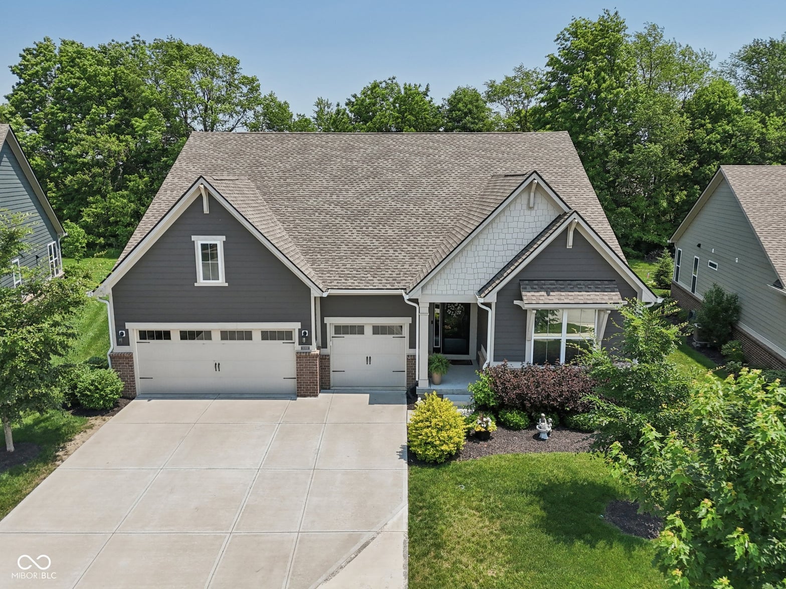 Photo of 18998 Beverly Shones Lane, Noblesville, IN