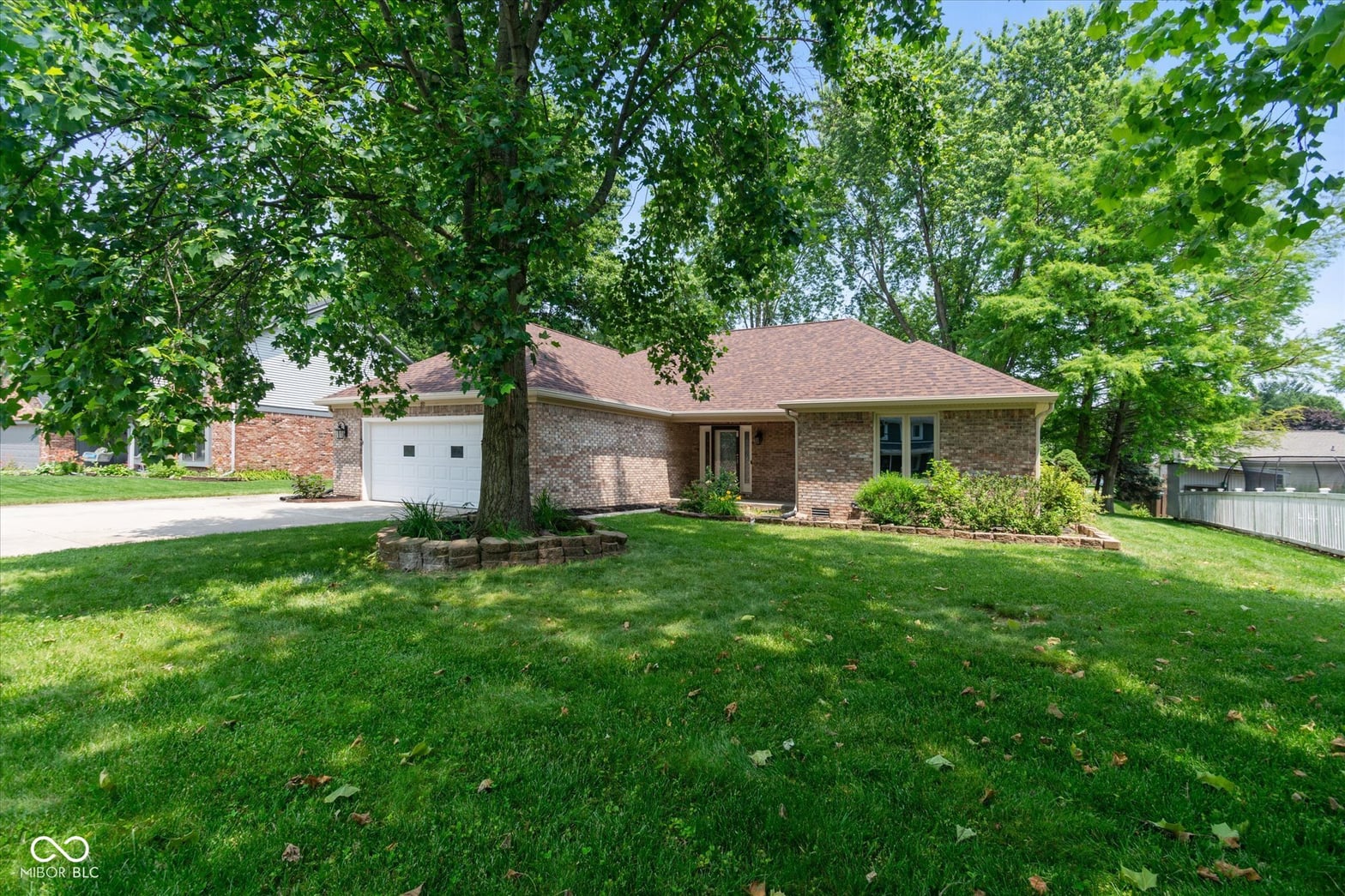 Photo of 180 Hollowview Drive, Noblesville, IN