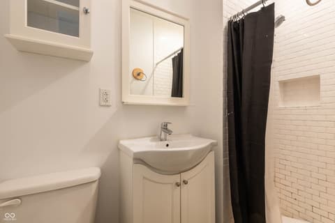 Photo of 308 S Madison Street, Bloomington, IN