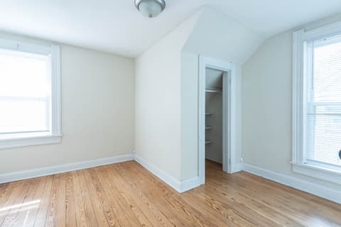 Photo of 308 S Madison Street, Bloomington, IN