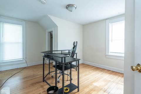 Photo of 308 S Madison Street, Bloomington, IN