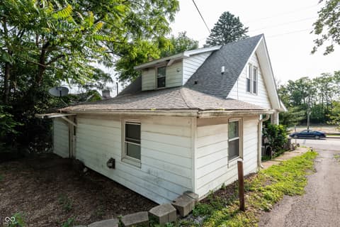 Photo of 308 S Madison Street, Bloomington, IN