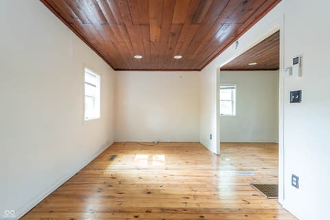Photo of 308 S Madison Street, Bloomington, IN