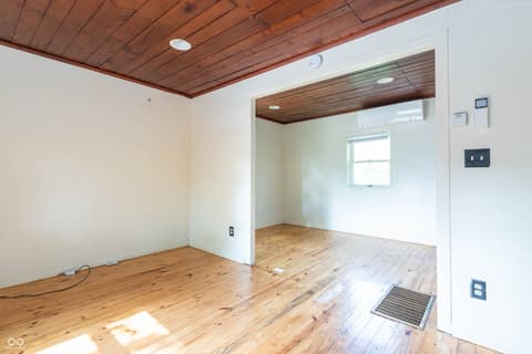 Photo of 308 S Madison Street, Bloomington, IN