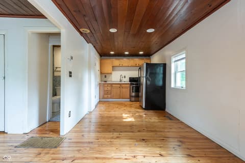 Photo of 308 S Madison Street, Bloomington, IN