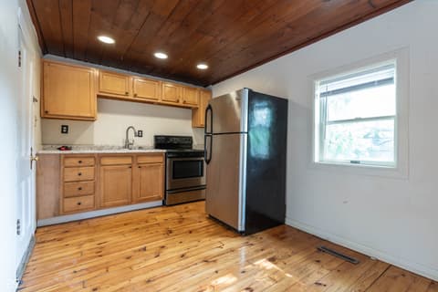 Photo of 308 S Madison Street, Bloomington, IN