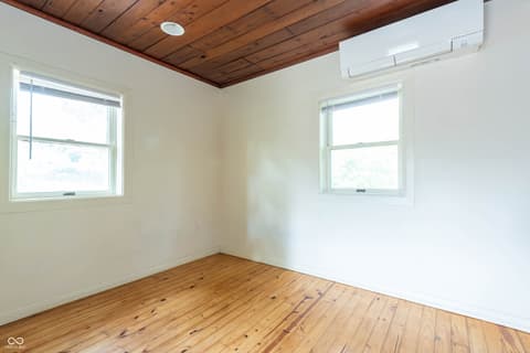 Photo of 308 S Madison Street, Bloomington, IN