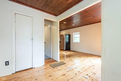 Photo of 308 S Madison Street, Bloomington, IN