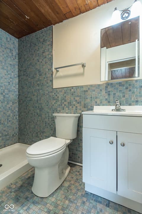 Photo of 308 S Madison Street, Bloomington, IN