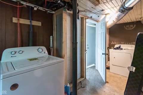 Photo of 308 S Madison Street, Bloomington, IN
