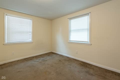 Photo of 308 S Madison Street, Bloomington, IN