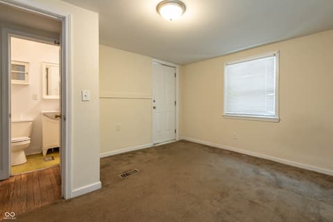 Photo of 308 S Madison Street, Bloomington, IN
