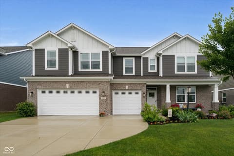 6032 Dugan Drive