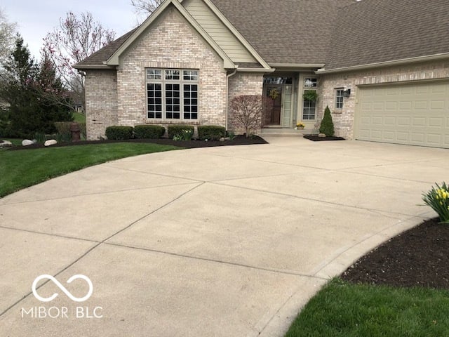 Photo of 5948 McKinges Circle, Carmel, IN