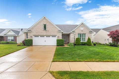 18991 Round Lake Road