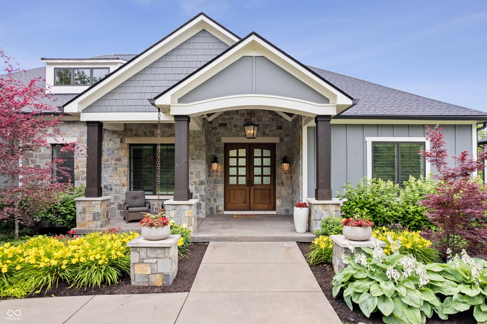 Photo of 780 Chatham Hills Boulevard, Westfield, IN