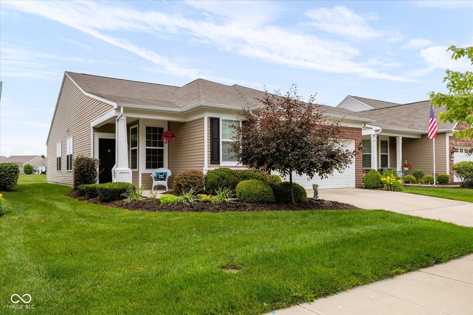 Photo of 12820 Gloria Drive, Fishers, IN