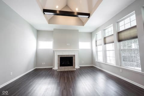 Photo of 1590 Birchfield Drive, Westfield, IN