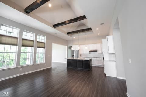 Photo of 1590 Birchfield Drive, Westfield, IN