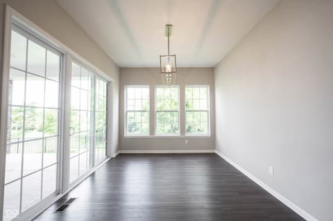 Photo of 1590 Birchfield Drive, Westfield, IN