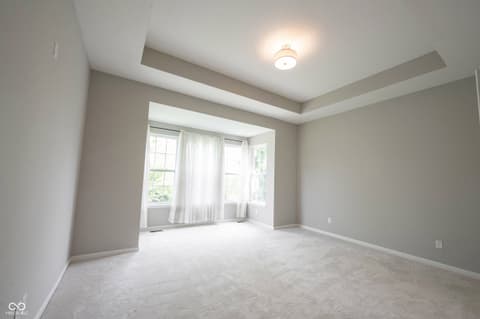 Photo of 1590 Birchfield Drive, Westfield, IN