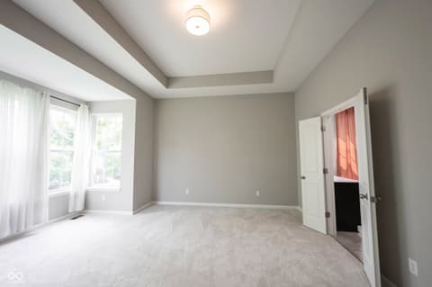 Photo of 1590 Birchfield Drive, Westfield, IN