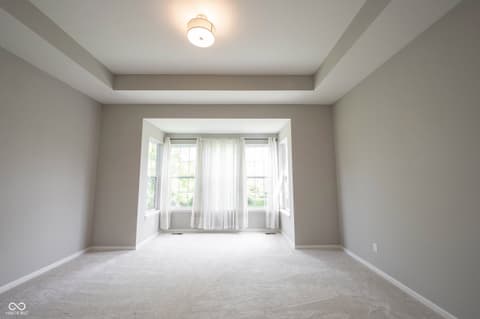 Photo of 1590 Birchfield Drive, Westfield, IN