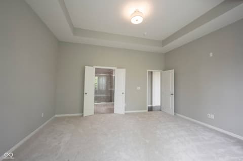 Photo of 1590 Birchfield Drive, Westfield, IN
