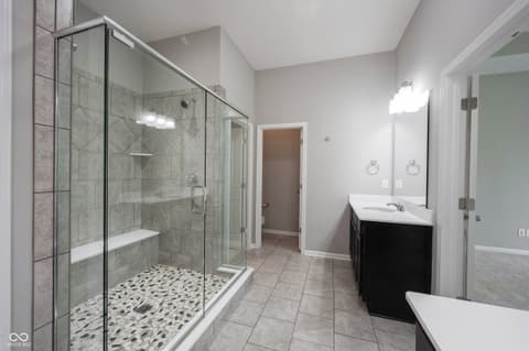 Photo of 1590 Birchfield Drive, Westfield, IN