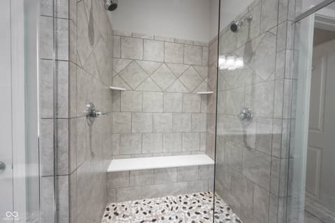Photo of 1590 Birchfield Drive, Westfield, IN