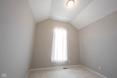Photo of 1590 Birchfield Drive, Westfield, IN