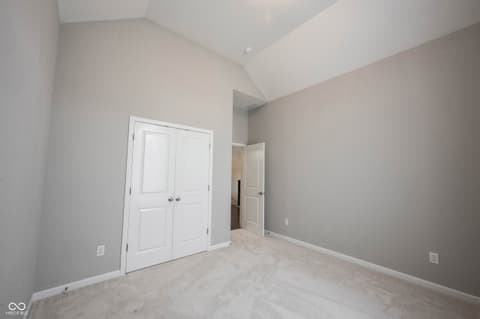 Photo of 1590 Birchfield Drive, Westfield, IN