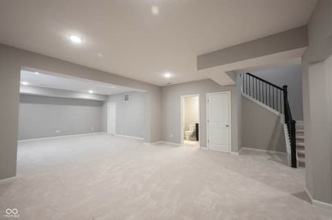 Photo of 1590 Birchfield Drive, Westfield, IN