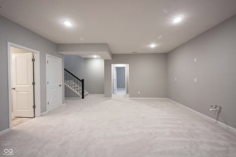Photo of 1590 Birchfield Drive, Westfield, IN