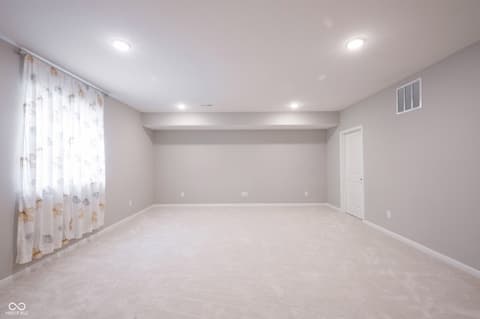 Photo of 1590 Birchfield Drive, Westfield, IN