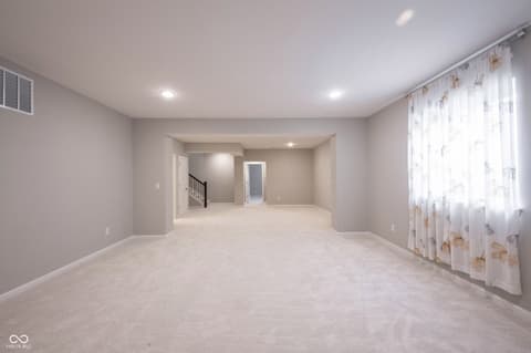 Photo of 1590 Birchfield Drive, Westfield, IN