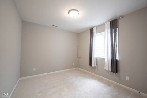 Photo of 1590 Birchfield Drive, Westfield, IN