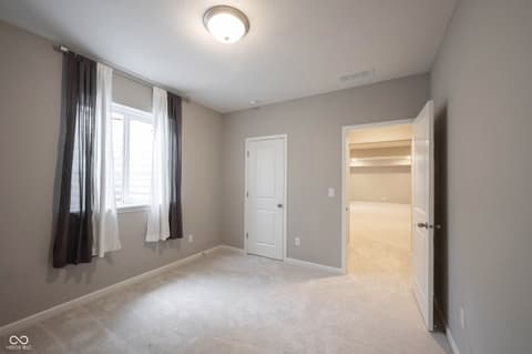 Photo of 1590 Birchfield Drive, Westfield, IN