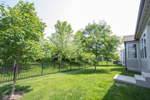 Photo of 1590 Birchfield Drive, Westfield, IN
